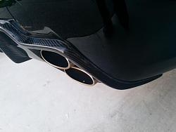 How is the akrym fitment ?-img_20141004_173045.jpg