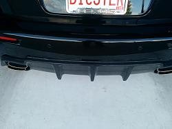 How is the akrym fitment ?-img_20141004_173053.jpg