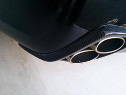 How is the akrym fitment ?-img_20141004_173059.jpg