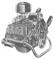 Headers and long term reliability-flathead_engine_complete1949-53photo.jpg