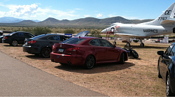 I8ABMR's ISF at INDE Motorsports Ranch-image-574070743.png
