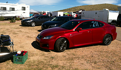 I8ABMR's ISF at INDE Motorsports Ranch-image-3866910106.png