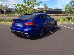 808 Hawaii , car out the shop!!-img_1714.jpg