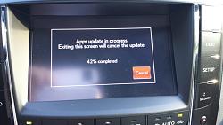 Lexus Enform 2014 software upgrade w/Slacker Radio-20141010_084926s.jpg