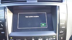 Lexus Enform 2014 software upgrade w/Slacker Radio-20141010_085155s.jpg