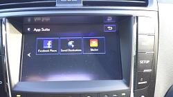 Lexus Enform 2014 software upgrade w/Slacker Radio-20141010_085226s.jpg