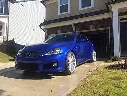 Welcome to Club Lexus! IS-F owner roll call &amp; member introduction thread, POST HERE-image-3913451448.jpg