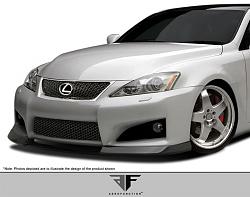 Front lip?????-107907_1.jpg