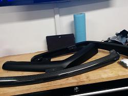 Aeroworks ISF CF splitter-img_20141029_190121.jpg