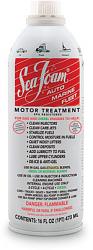 Toyota EFI Tank Additive Review-sea_foam_150w_2014.jpg