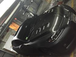 Isf seibon carbon hood installed-img_0709.jpg