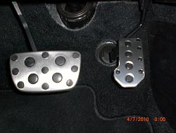 brake gas pedal software-cimg0944.jpg