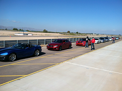 I8ABMR F'd Arizona Motor Sports Park !!!-image-278515221.png