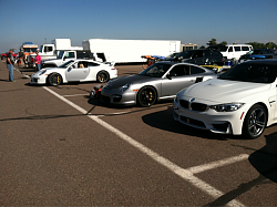 I8ABMR F'd Arizona Motor Sports Park !!!-image-2764472779.png