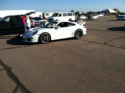 I8ABMR F'd Arizona Motor Sports Park !!!-image-648448432.png