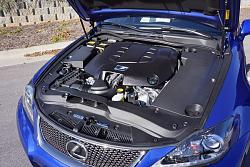 2014 Lexus IS F &amp; 1997 Toyota Supra Turbo-dsc09407.jpg