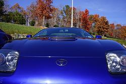 2014 Lexus IS F &amp; 1997 Toyota Supra Turbo-dsc09411.jpg