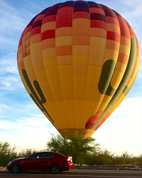 I8ABMR's ISF meets some beautiful hot air balloons-image-1270651327.png