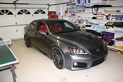 My first Lexus and I love it!!!!-isf-12-16-14-364.jpg