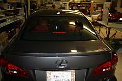 My first Lexus and I love it!!!!-isf-12-16-14-381.jpg