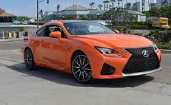 2015 Lexus RC F destroys the 2014 IS F on track-rcf.jpeg