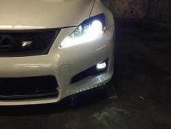 2014 LED Fog light color temp-image.jpg