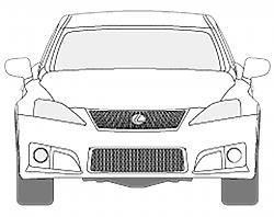 Blank ISF template-front.jpg