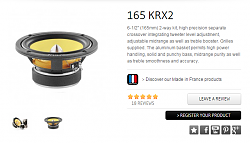 Complete Stereo Build-focal-165-krx2.png