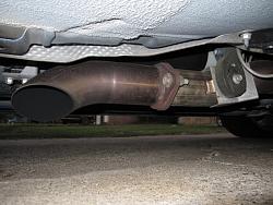 Stock exhaust diameter? DIY muffler delete pending-image.jpg