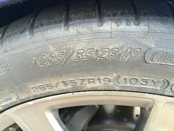 best rear tire options-tire.jpg