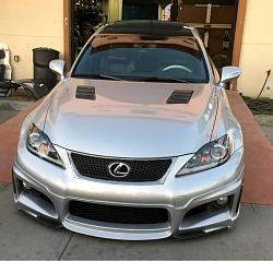 Cheap front lip-image-1136180890.jpg