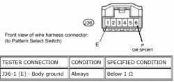 Reassign Steering Wheel &quot;Mode&quot; Button-06-sport-switch-wire-harness.gif