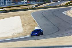 Another F'n first timer on the track!-image-4277454657.jpg