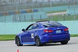 Some Track Videos-isf1.jpg
