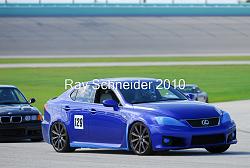 Some Track Videos-isf3.jpg