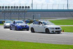 Some Track Videos-isf4.jpg