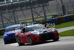 Some Track Videos-isf5.jpg