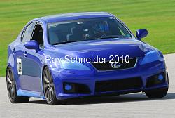 Some Track Videos-isf6.jpg