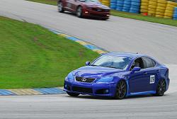 Some Track Videos-isf7.jpg