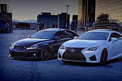 Lexus ISF / RCF / RC Fsport shoot-c0103550-448c-419b-96b0-5249803618c1_zpsbdb0pqn3.jpg