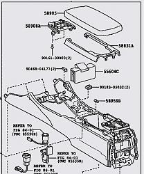 Center arm rest part number-centerconsole.jpg