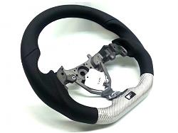 My New DCTMS Steering Wheel-unnamed-1.jpg