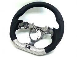 My New DCTMS Steering Wheel-unnamed-2.jpg