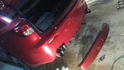 Custom 2.5 X piped Exhaust to stock mufflers-20150223_182933.jpg