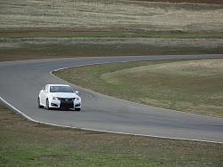 Thunderhill Raceway Park-image.jpg