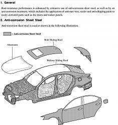 08 isf hood....aluminum?-body_structure.jpg