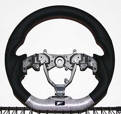 DCTMS Steering Wheel came this morning-wheel-six1.jpg