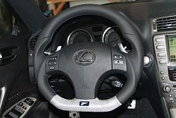 DCTMS Steering Wheel came this morning-wheel-eight1.jpg