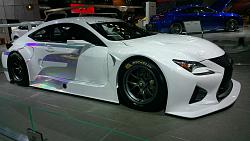 Teaser pics of 2015 NYC Autoshow-img20150401_025519.jpg