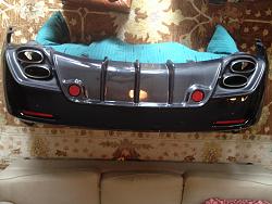 Where to get wald rear diffuser?-img_1032.jpg